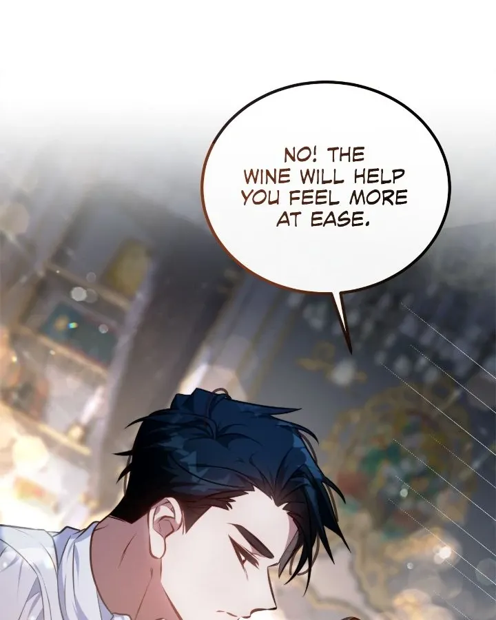 Read Lycan chapter 2 image 26 on Lezhin
