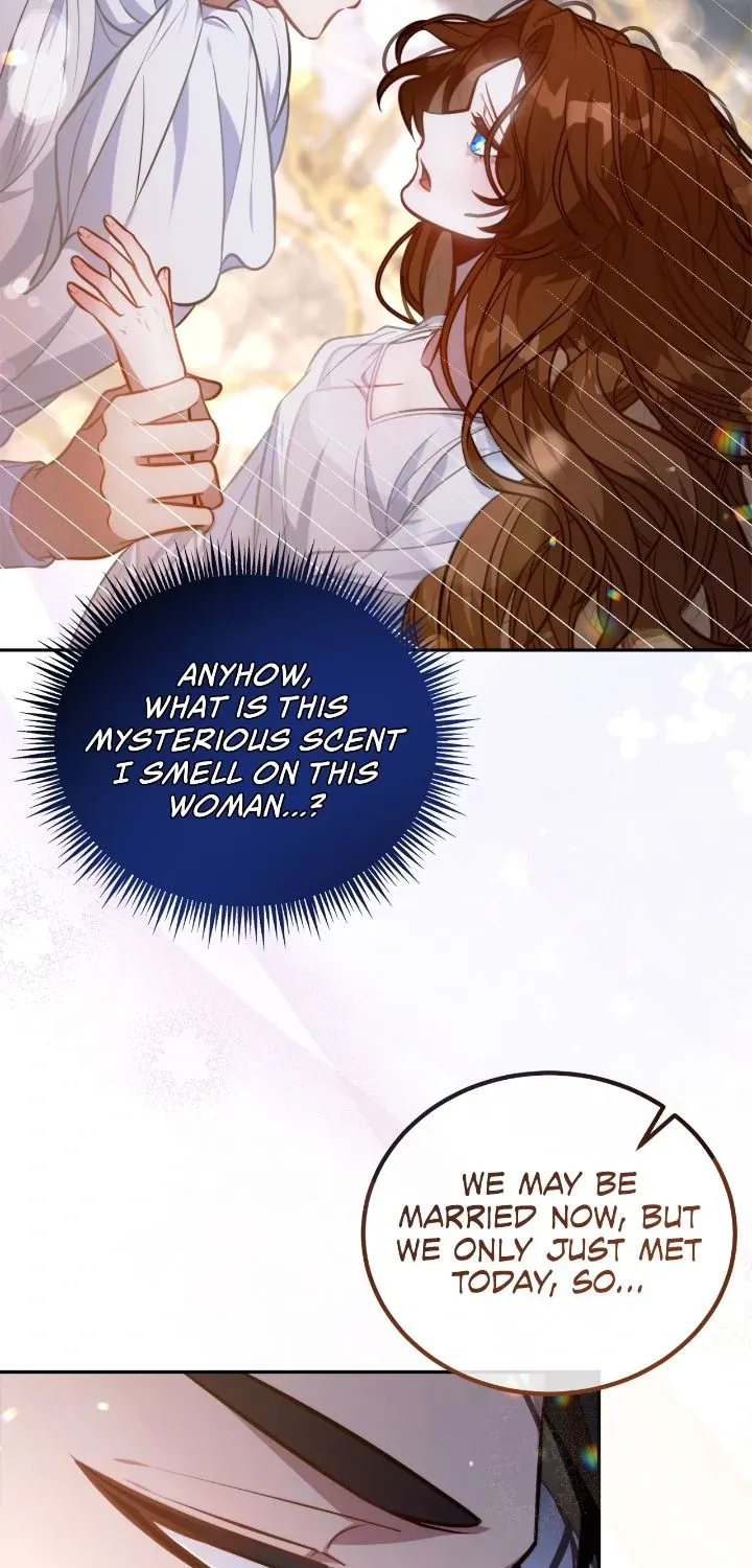 Read Lycan chapter 2 image 27 on Lezhin