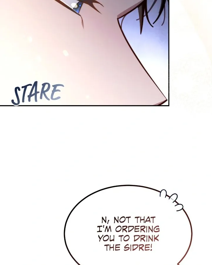 Read Lycan chapter 2 image 28 on Lezhin