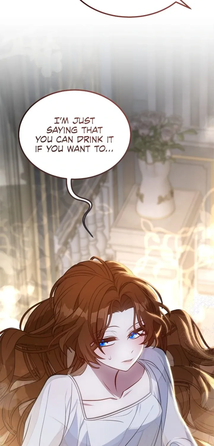 Read Lycan chapter 2 image 29 on Lezhin