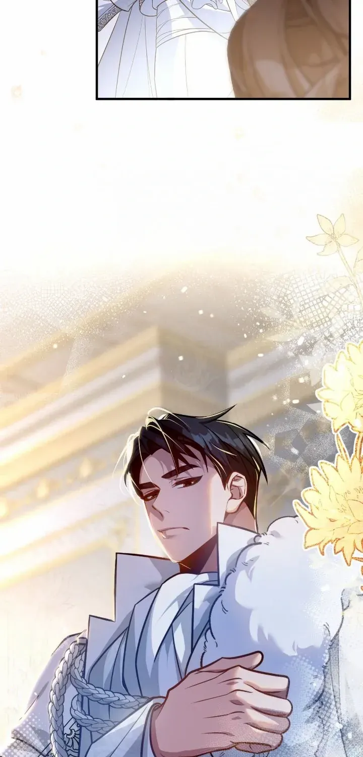 Read Lycan chapter 2 image 3 on Lezhin