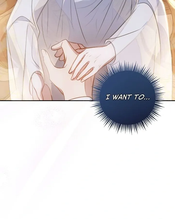 Read Lycan chapter 2 image 30 on Lezhin