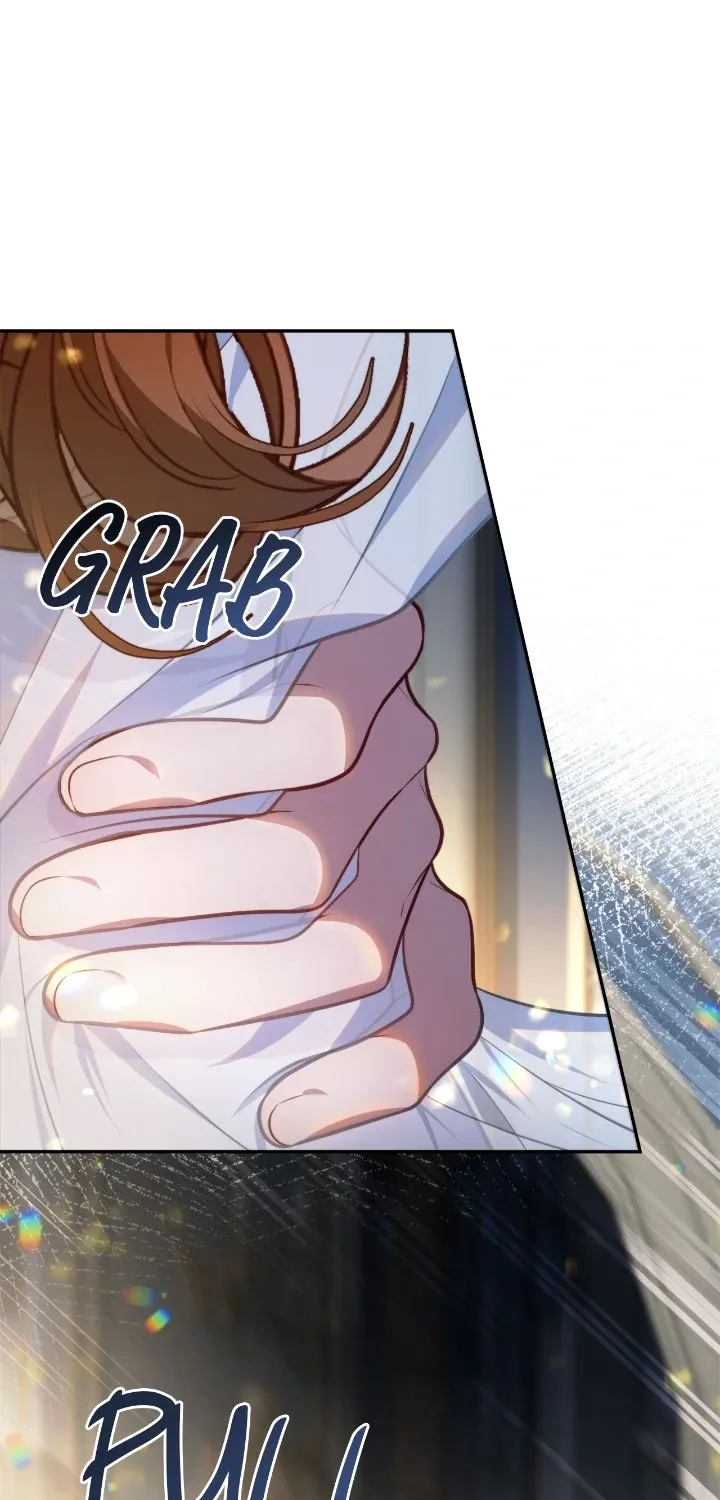 Read Lycan chapter 2 image 32 on Lezhin