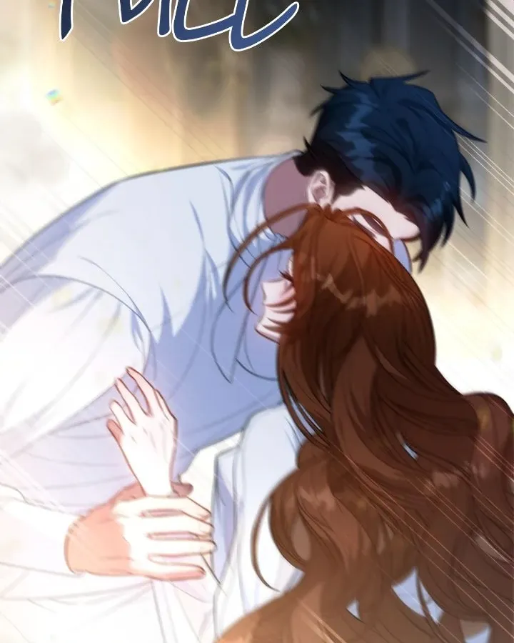 Read Lycan chapter 2 image 33 on Lezhin
