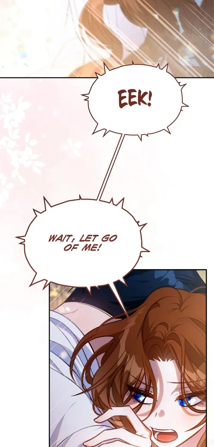 Read Lycan chapter 2 image 34 on Lezhin