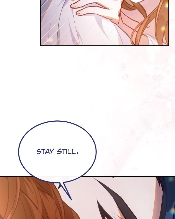 Read Lycan chapter 2 image 35 on Lezhin