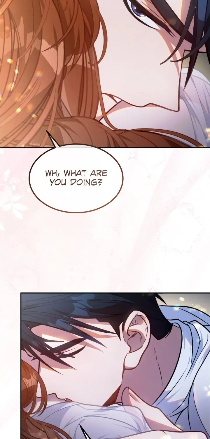 Read Lycan chapter 2 image 36 on Lezhin