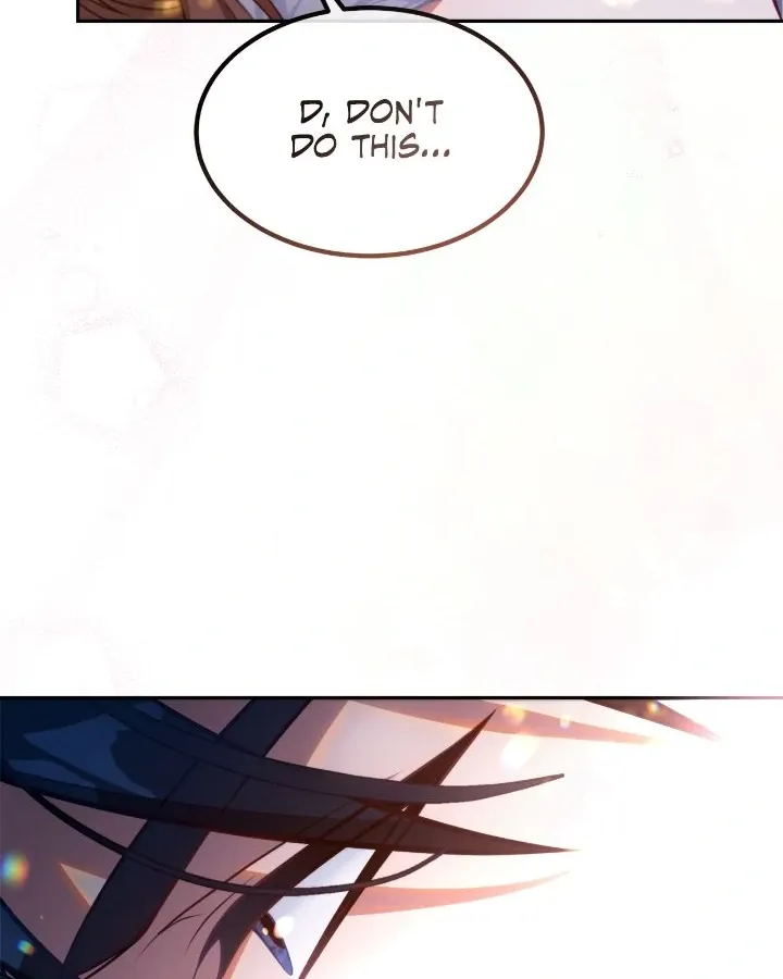 Read Lycan chapter 2 image 37 on Lezhin
