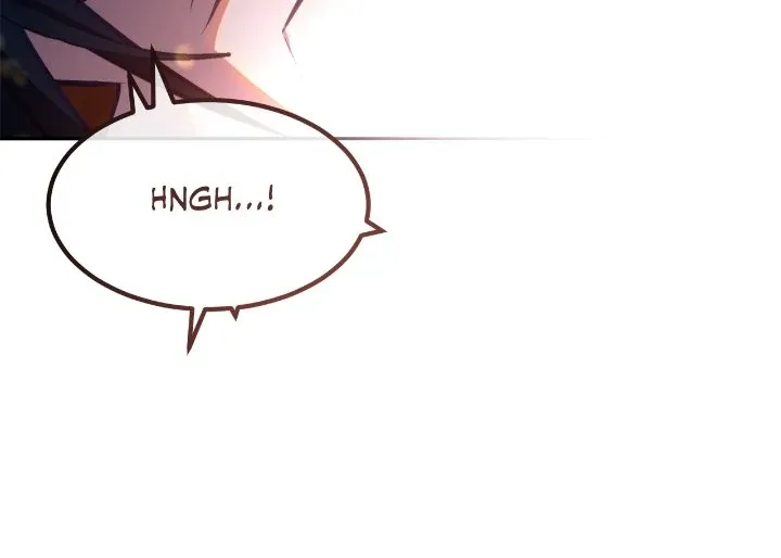 Read Lycan chapter 2 image 38 on Lezhin