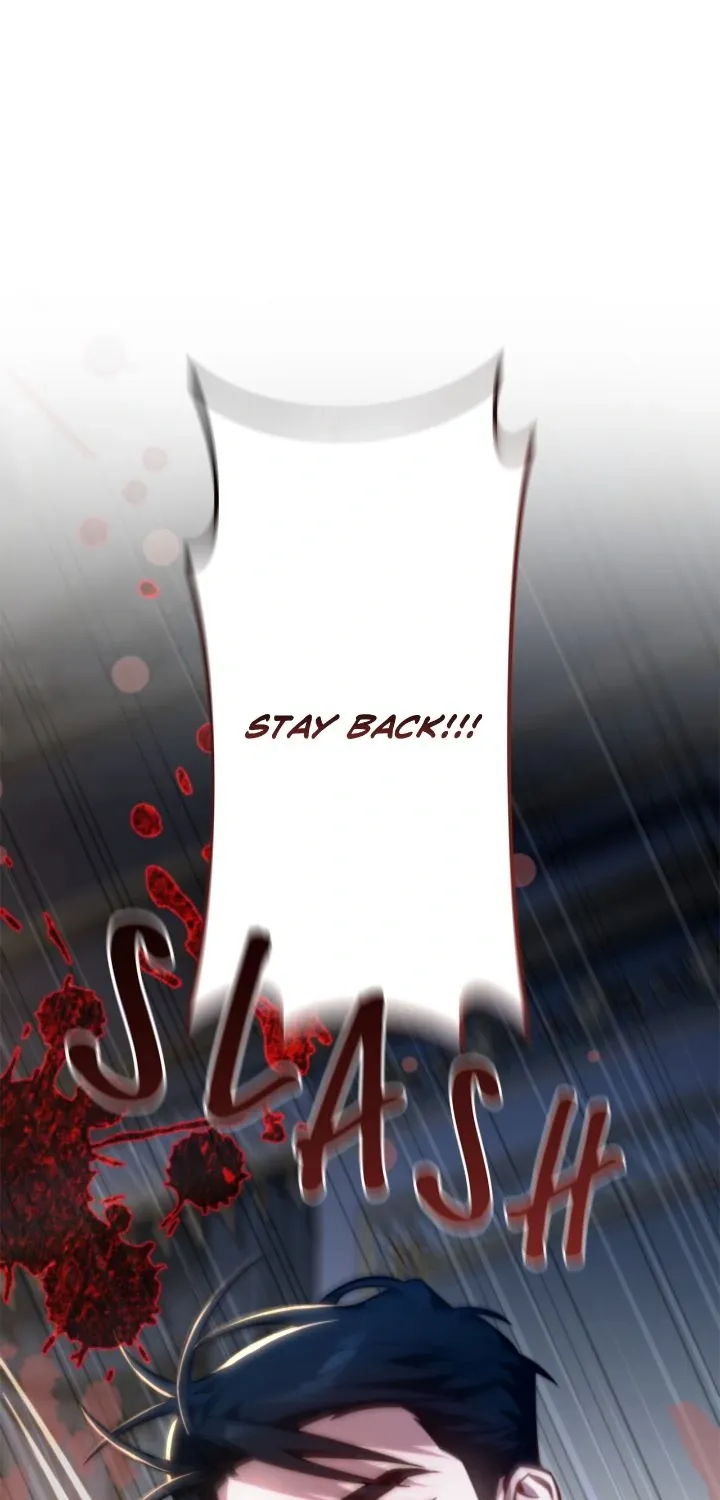 Read Lycan chapter 2 image 39 on Lezhin