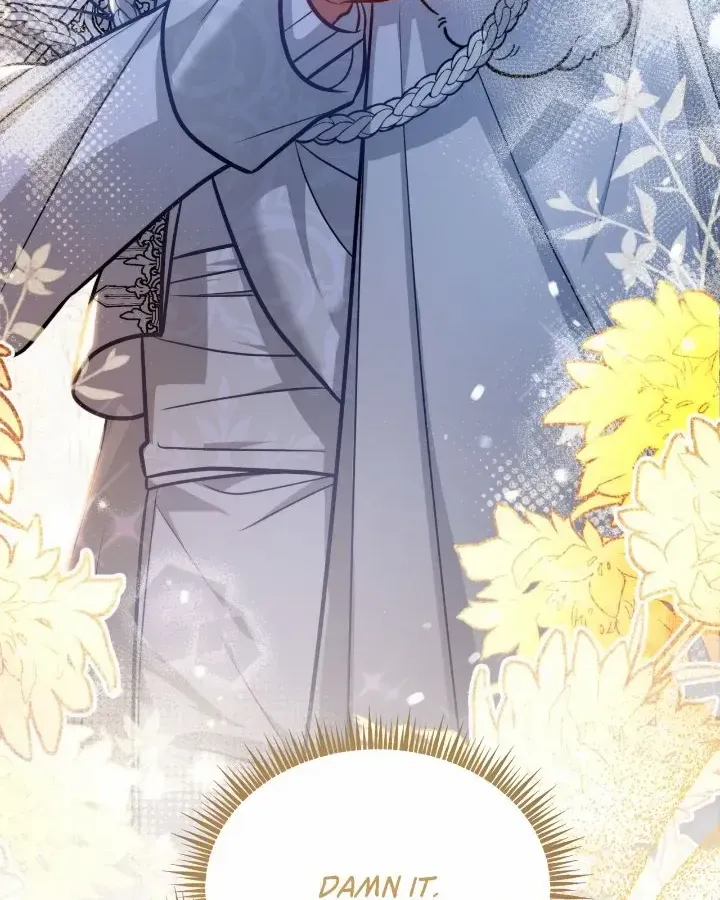 Read Lycan chapter 2 image 4 on Lezhin