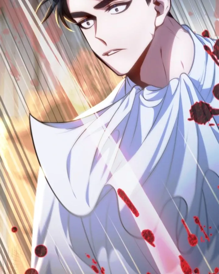 Read Lycan chapter 2 image 40 on Lezhin