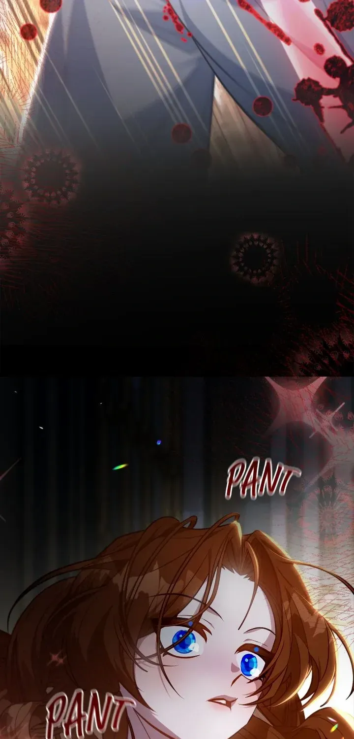 Read Lycan chapter 2 image 41 on Lezhin