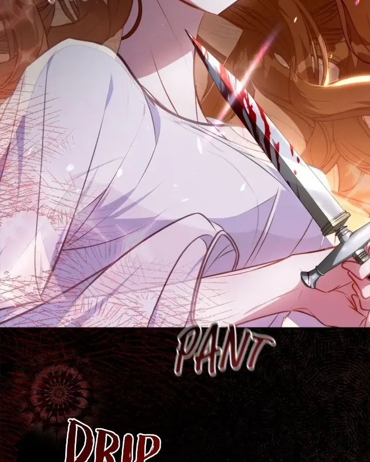 Read Lycan chapter 2 image 42 on Lezhin