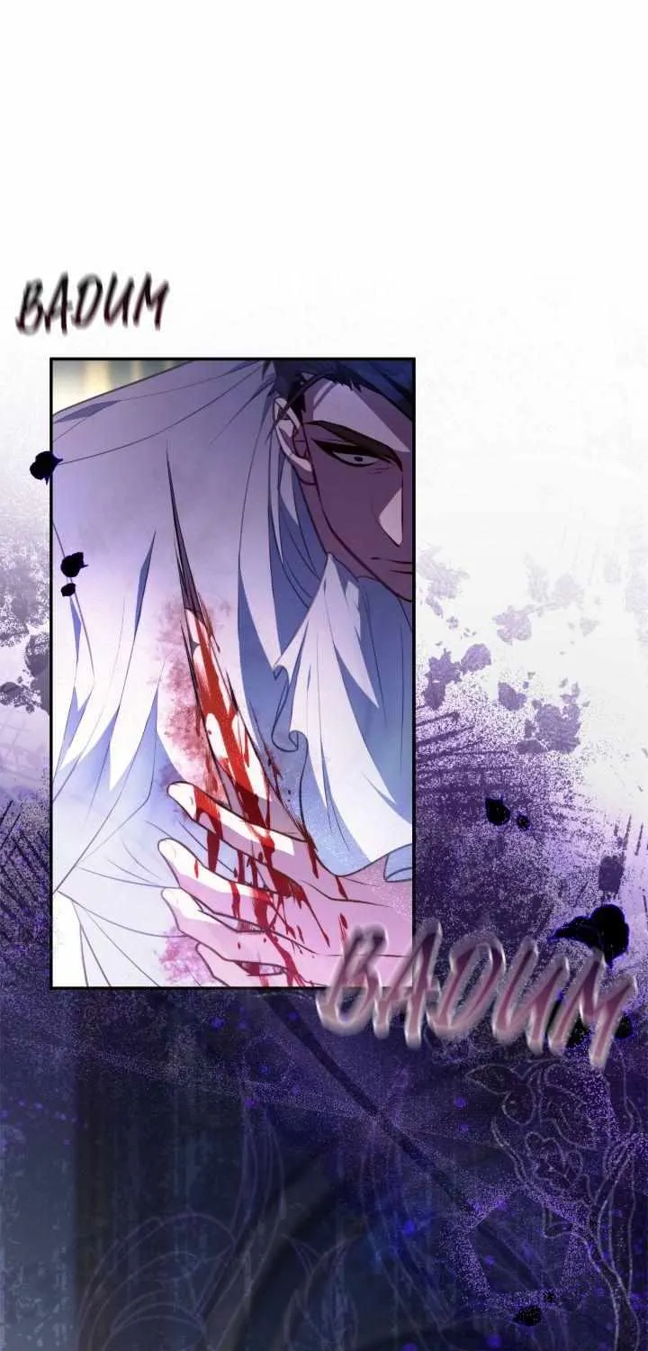Read Lycan chapter 2 image 45 on Lezhin