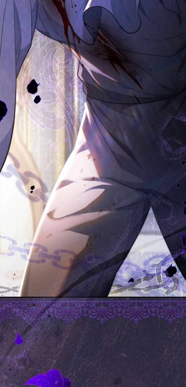 Read Lycan chapter 2 image 47 on Lezhin