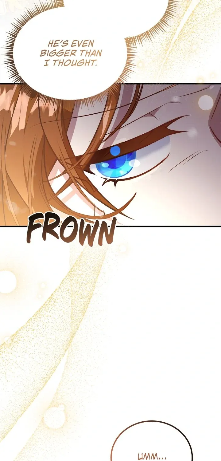 Read Lycan chapter 2 image 5 on Lezhin