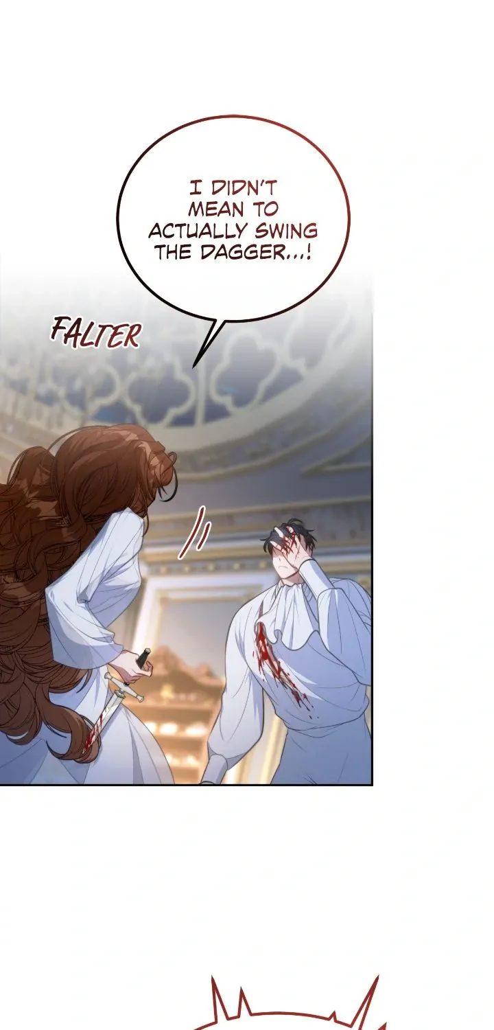 Read Lycan chapter 2 image 50 on Lezhin