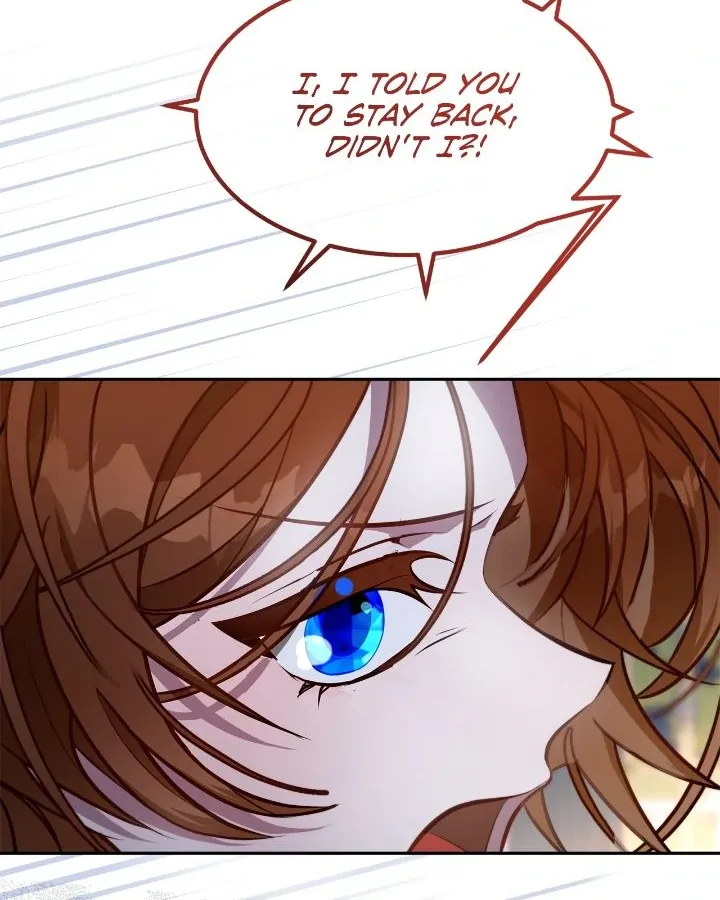 Read Lycan chapter 2 image 51 on Lezhin