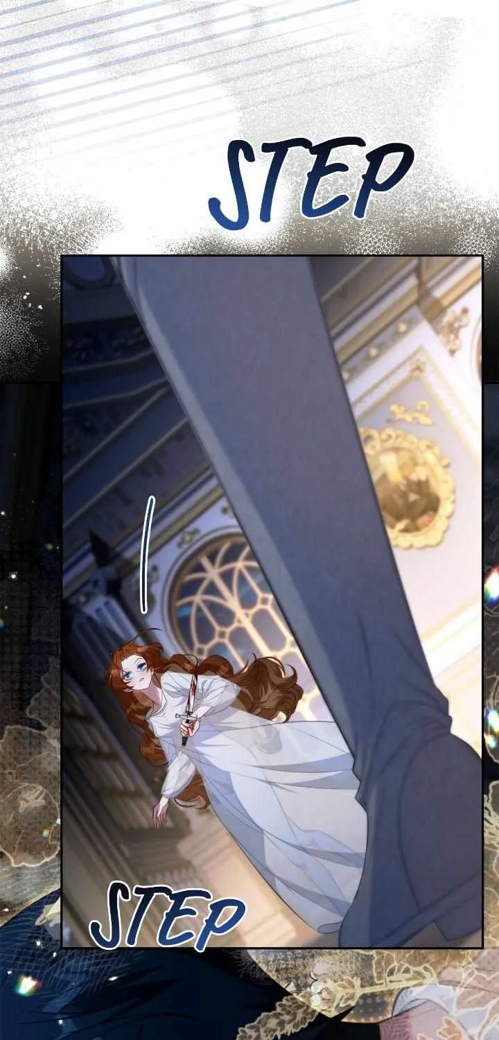 Read Lycan chapter 2 image 52 on Lezhin