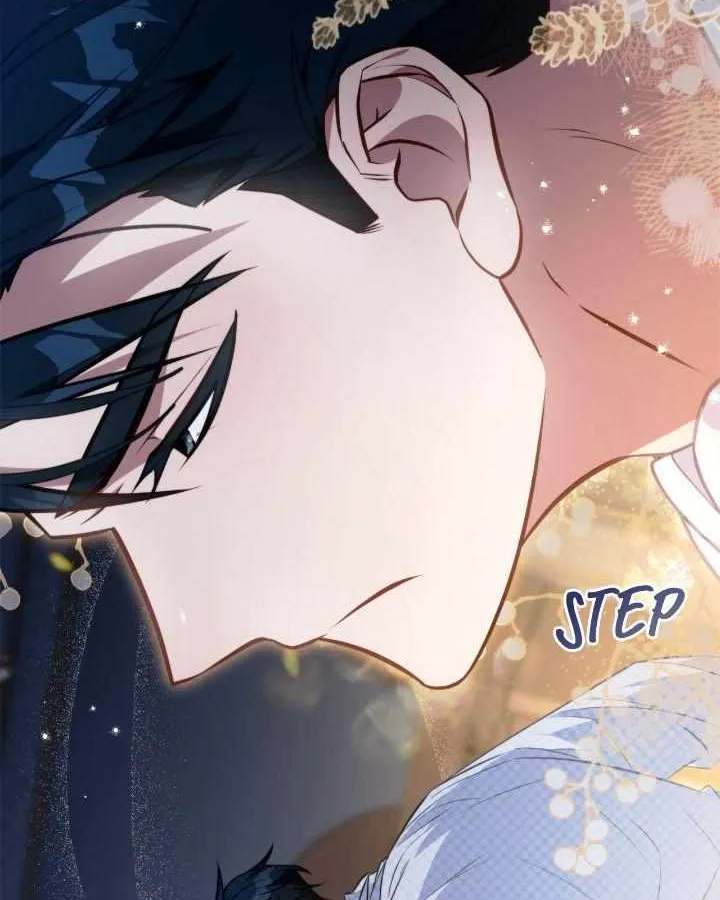 Read Lycan chapter 2 image 53 on Lezhin