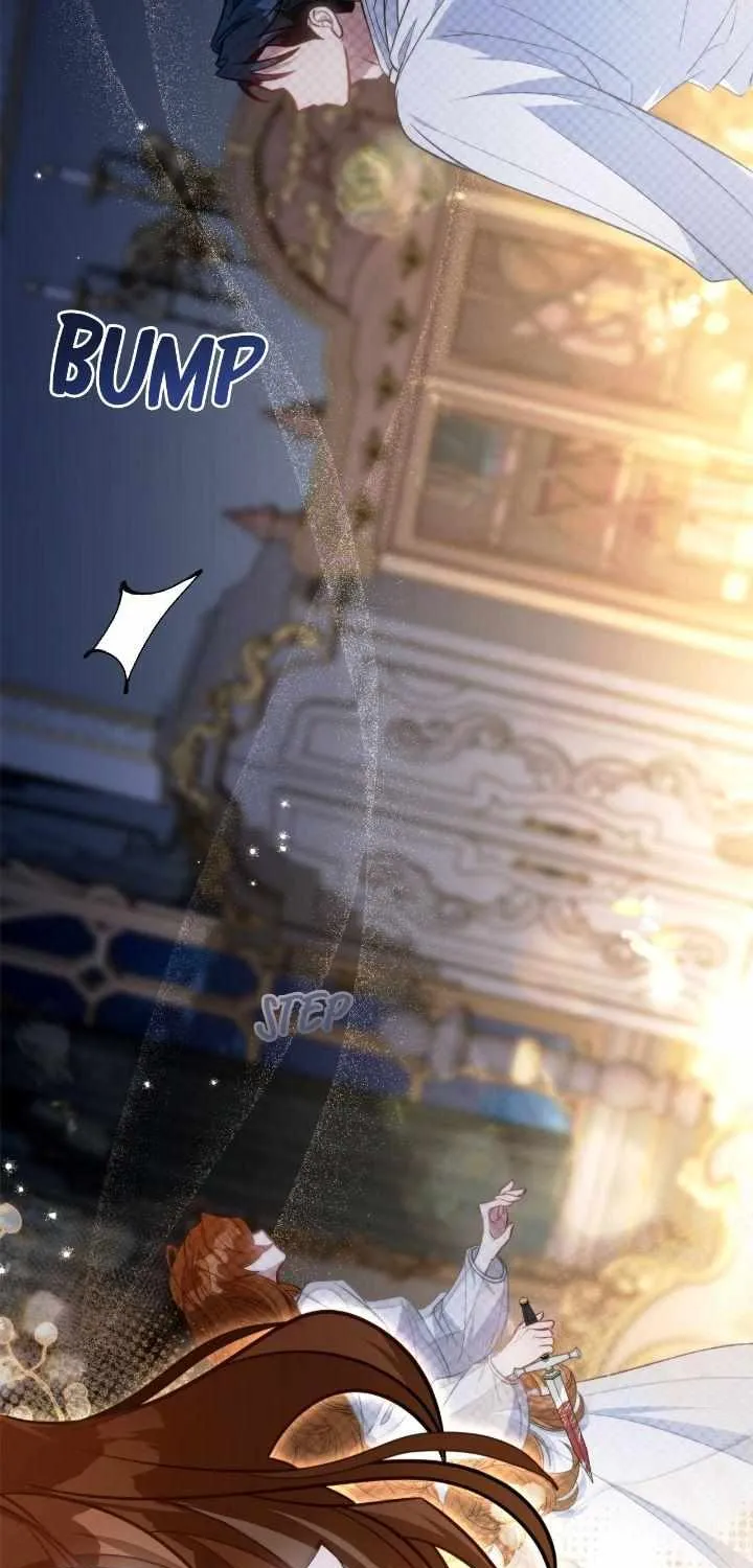 Read Lycan chapter 2 image 54 on Lezhin