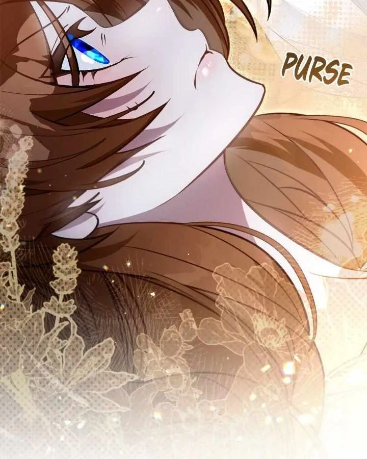 Read Lycan chapter 2 image 55 on Lezhin