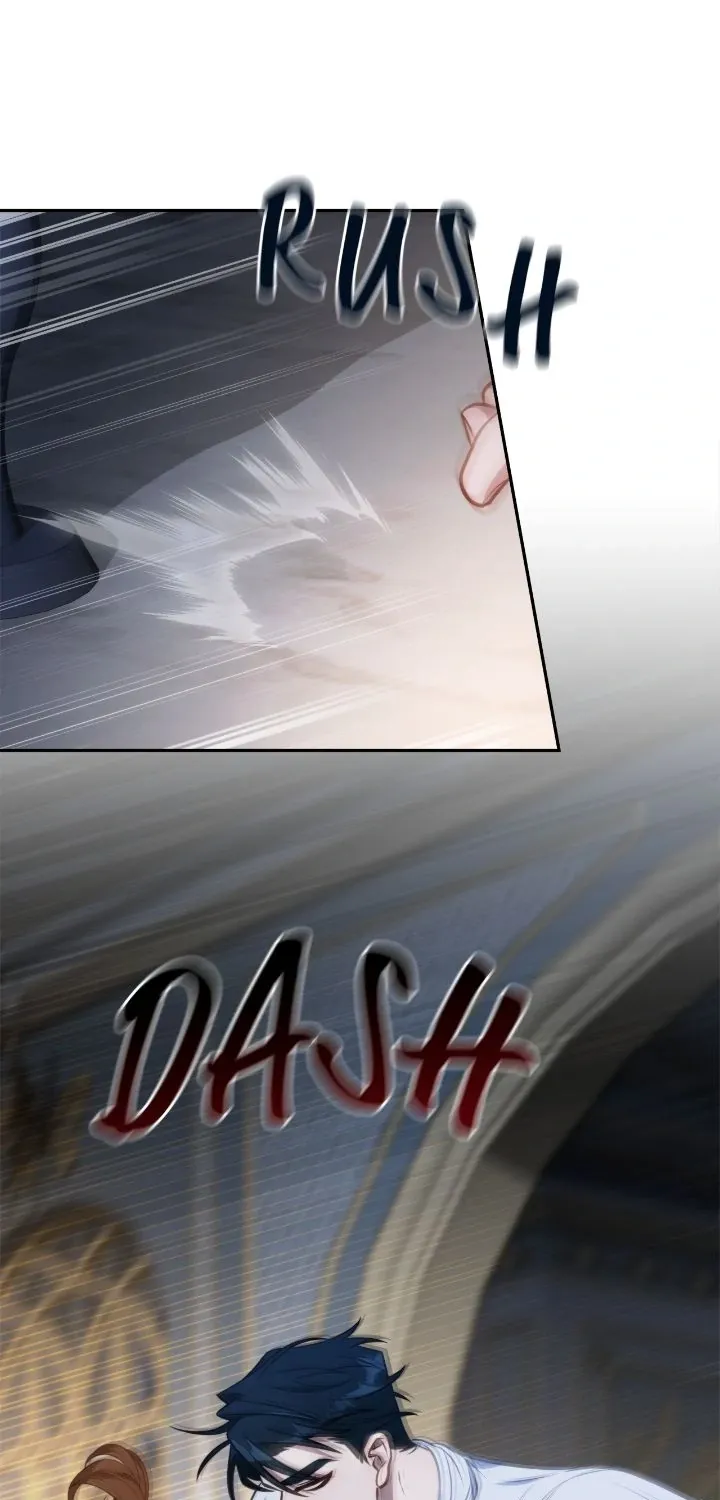 Read Lycan chapter 2 image 57 on Lezhin