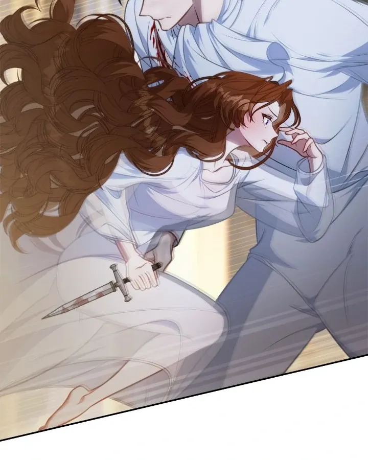 Read Lycan chapter 2 image 58 on Lezhin