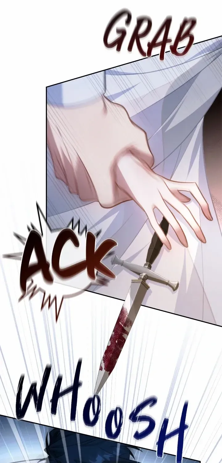 Read Lycan chapter 2 image 59 on Lezhin
