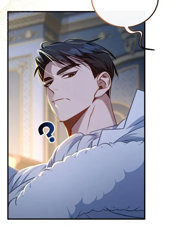 Read Lycan chapter 2 image 6 on Lezhin