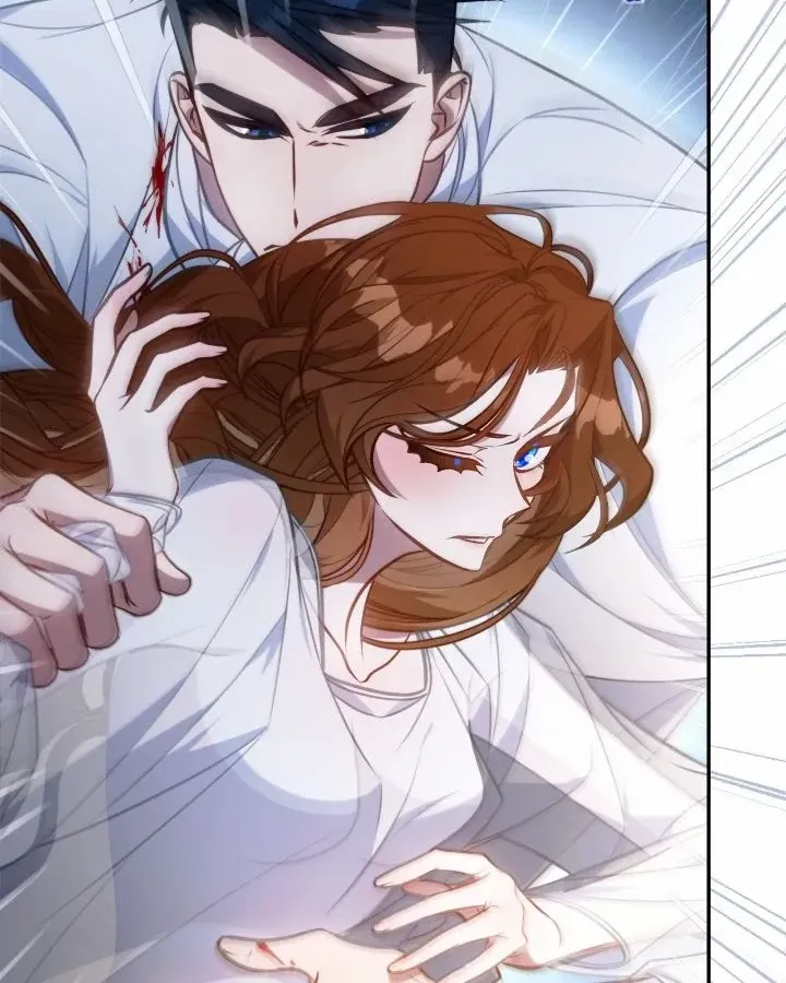 Read Lycan chapter 2 image 60 on Lezhin