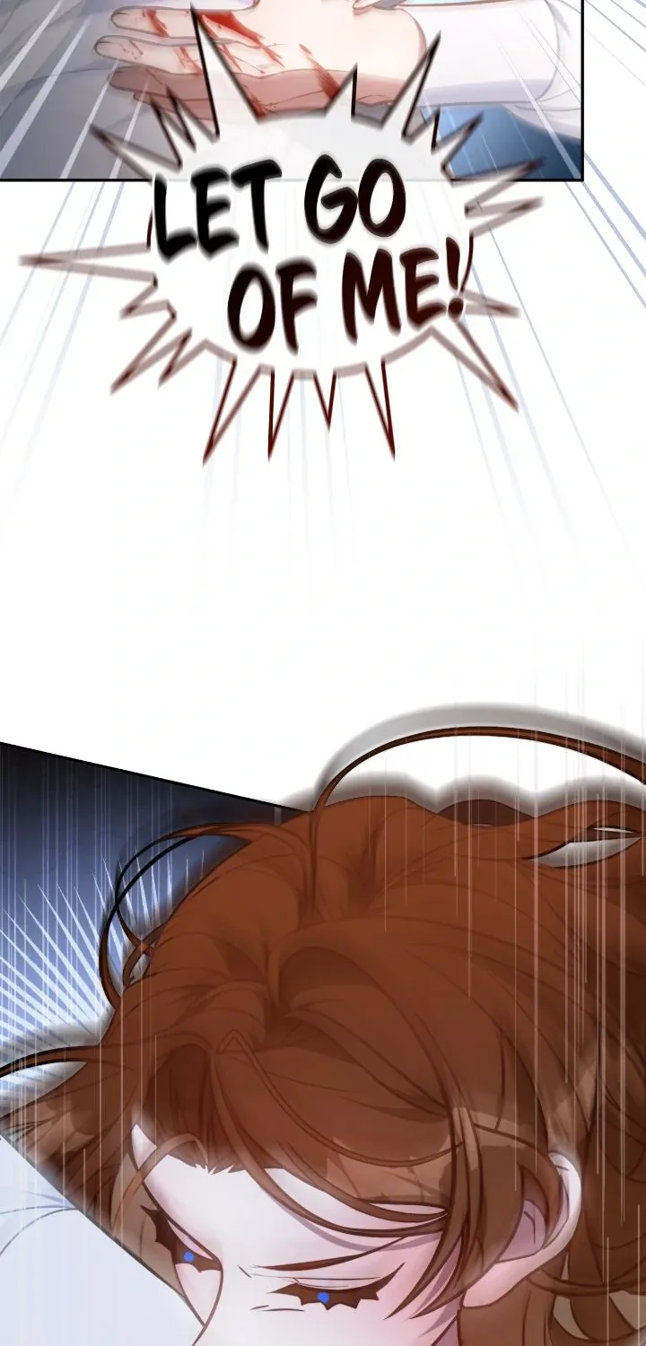 Read Lycan chapter 2 image 61 on Lezhin