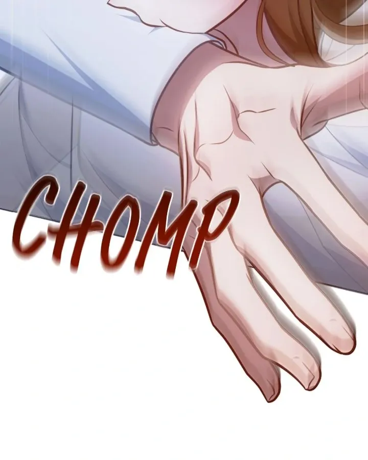 Read Lycan chapter 2 image 62 on Lezhin