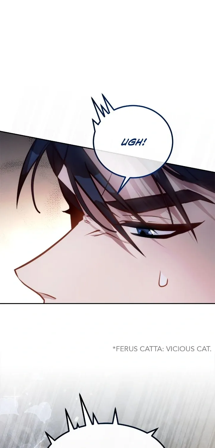 Read Lycan chapter 2 image 64 on Lezhin
