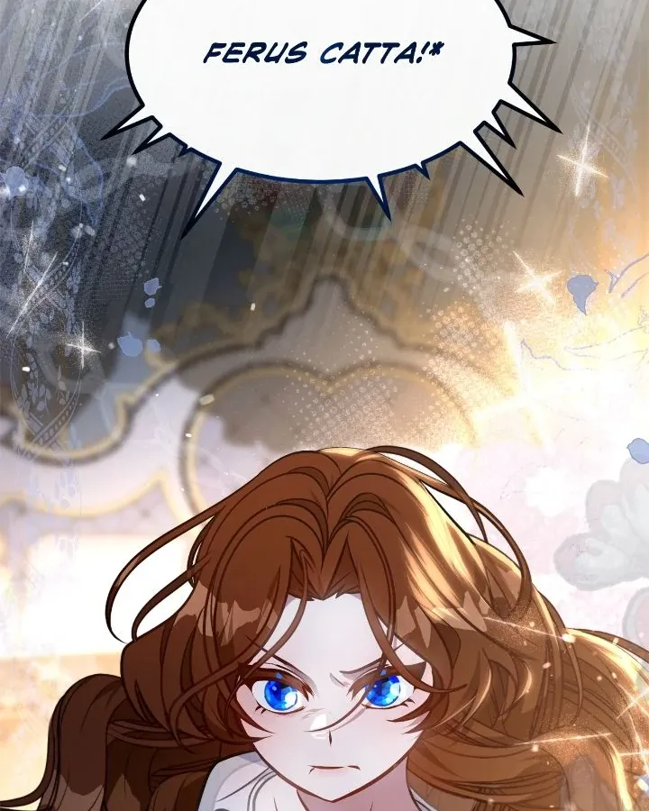 Read Lycan chapter 2 image 65 on Lezhin