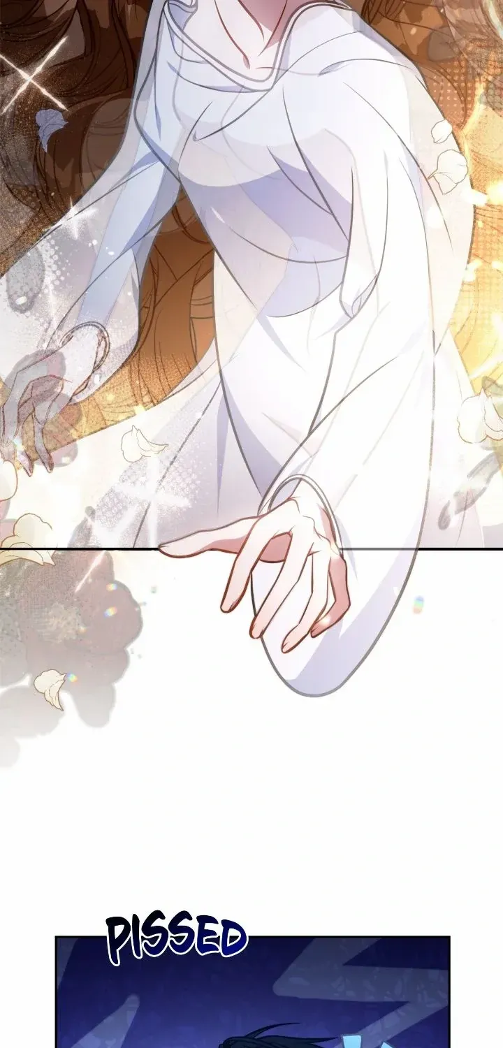 Read Lycan chapter 2 image 66 on Lezhin
