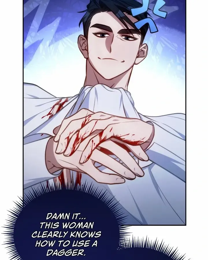 Read Lycan chapter 2 image 67 on Lezhin