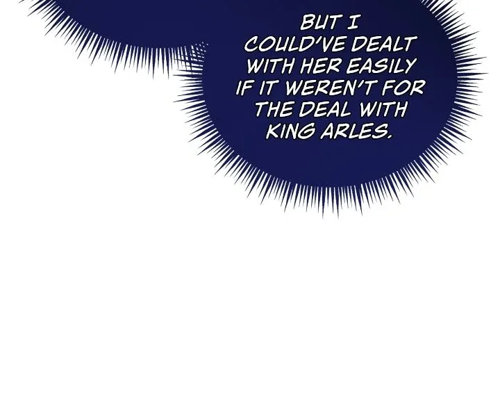 Read Lycan chapter 2 image 68 on Lezhin