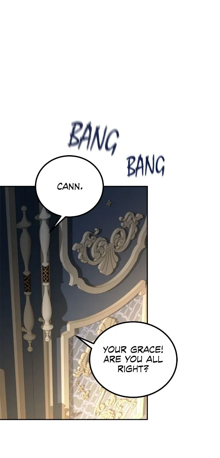 Read Lycan chapter 2 image 69 on Lezhin