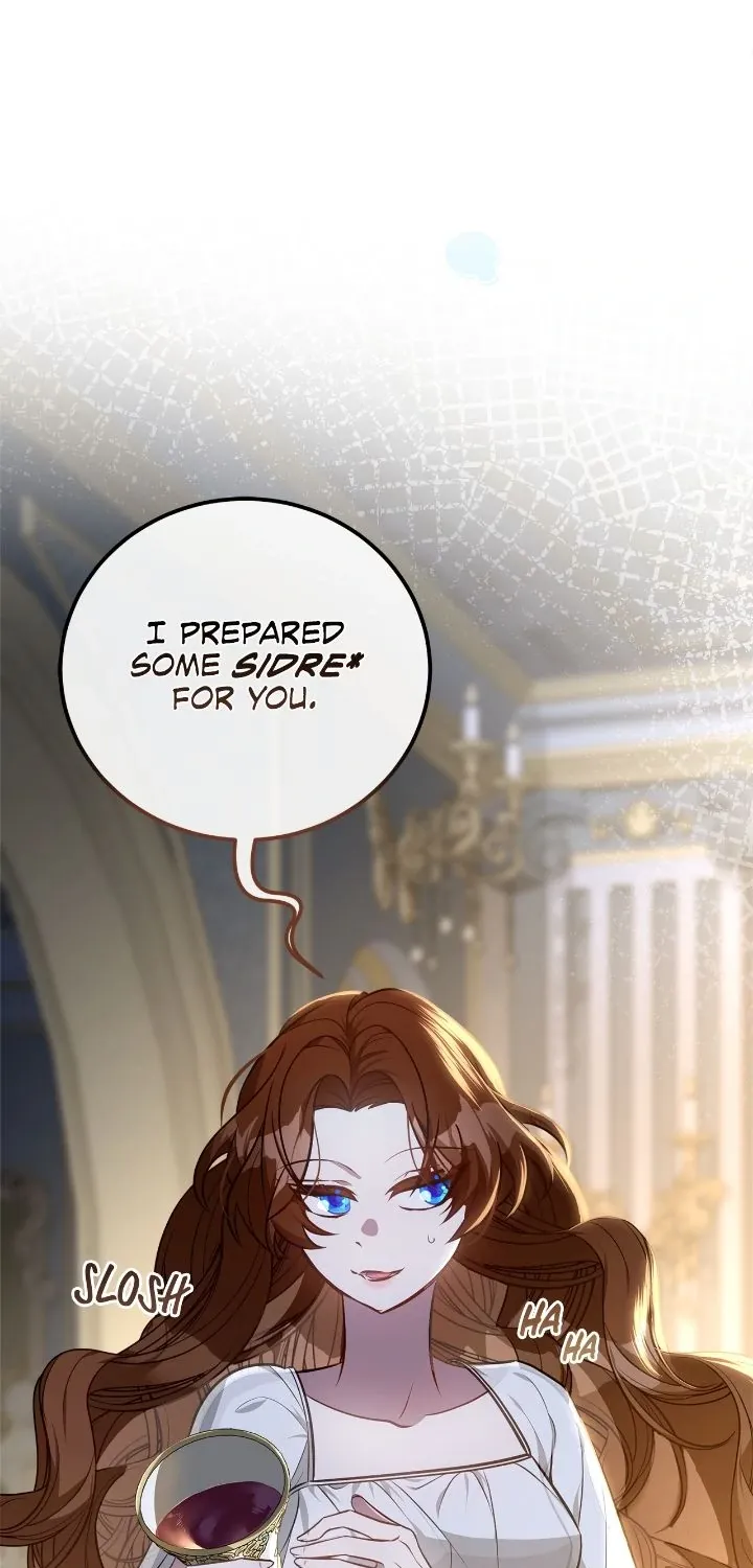 Read Lycan chapter 2 image 7 on Lezhin