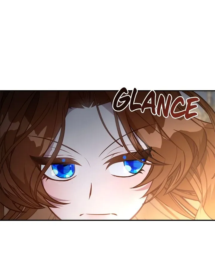 Read Lycan chapter 2 image 70 on Lezhin