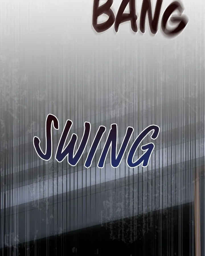 Read Lycan chapter 2 image 73 on Lezhin