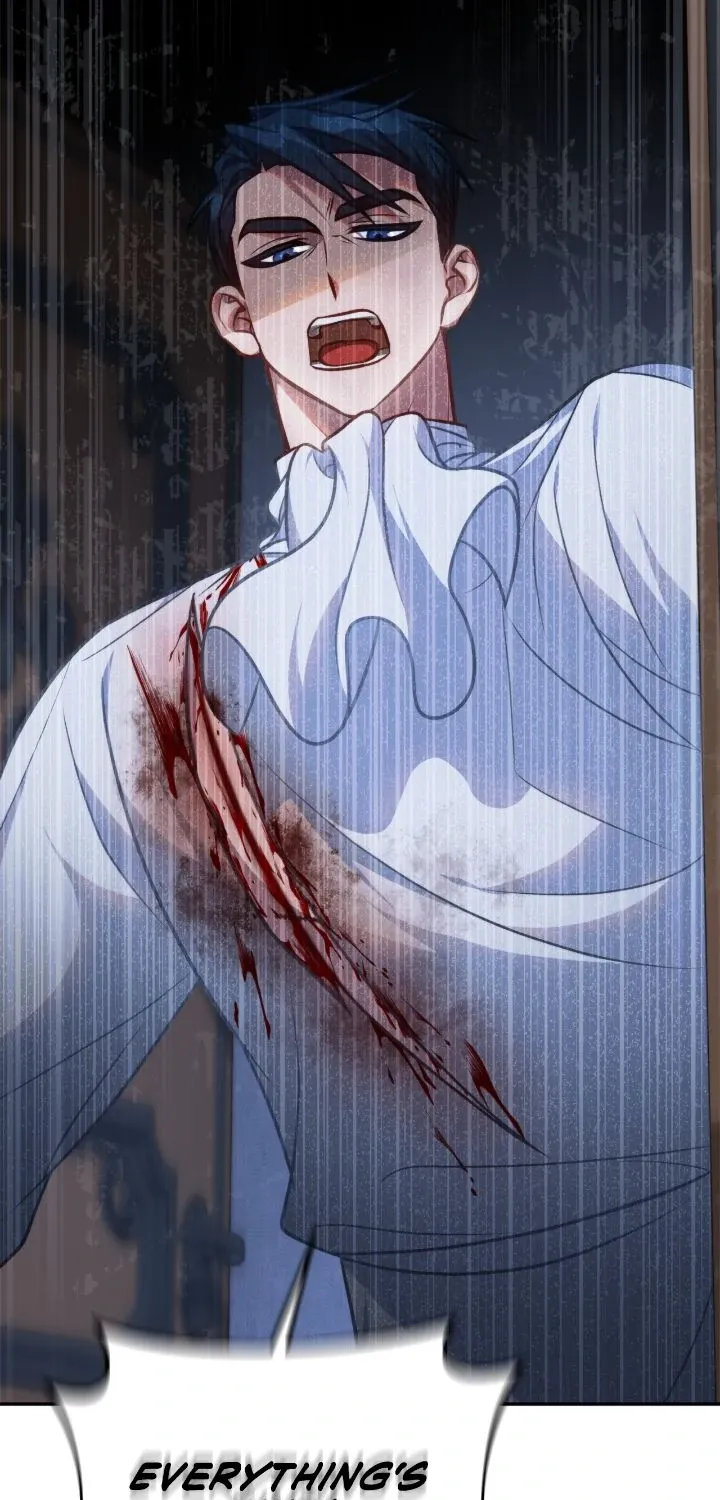 Read Lycan chapter 2 image 74 on Lezhin