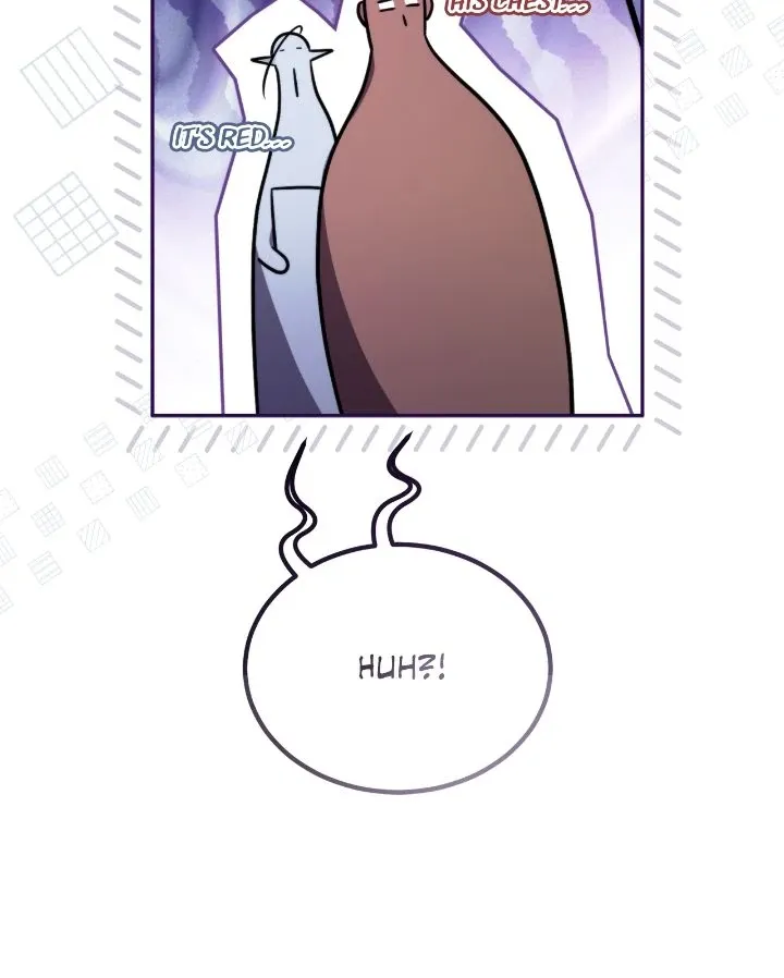Read Lycan chapter 2 image 76 on Lezhin