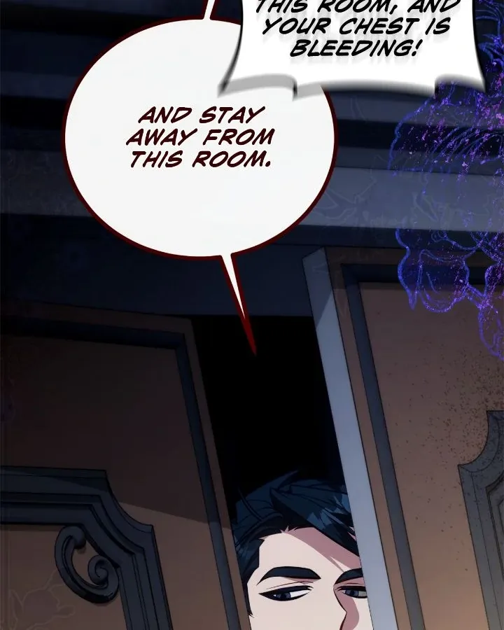 Read Lycan chapter 2 image 78 on Lezhin