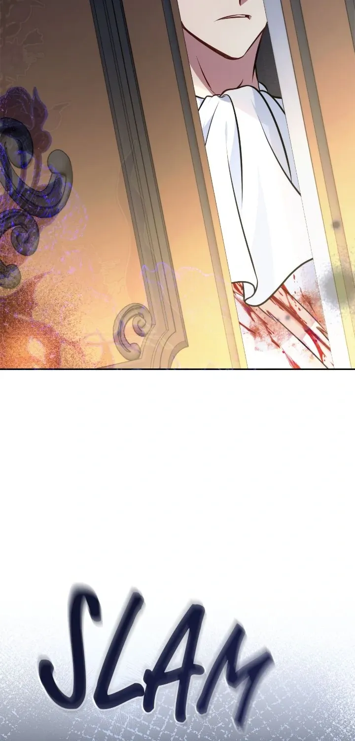 Read Lycan chapter 2 image 79 on Lezhin