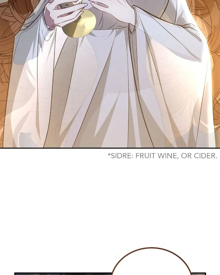 Read Lycan chapter 2 image 8 on Lezhin