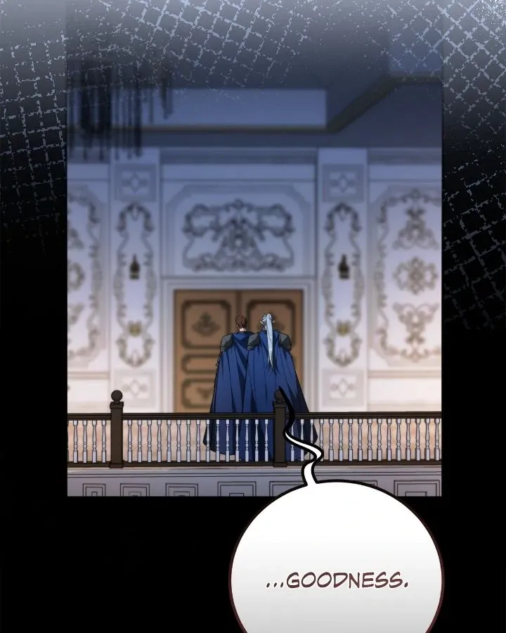 Read Lycan chapter 2 image 80 on Lezhin