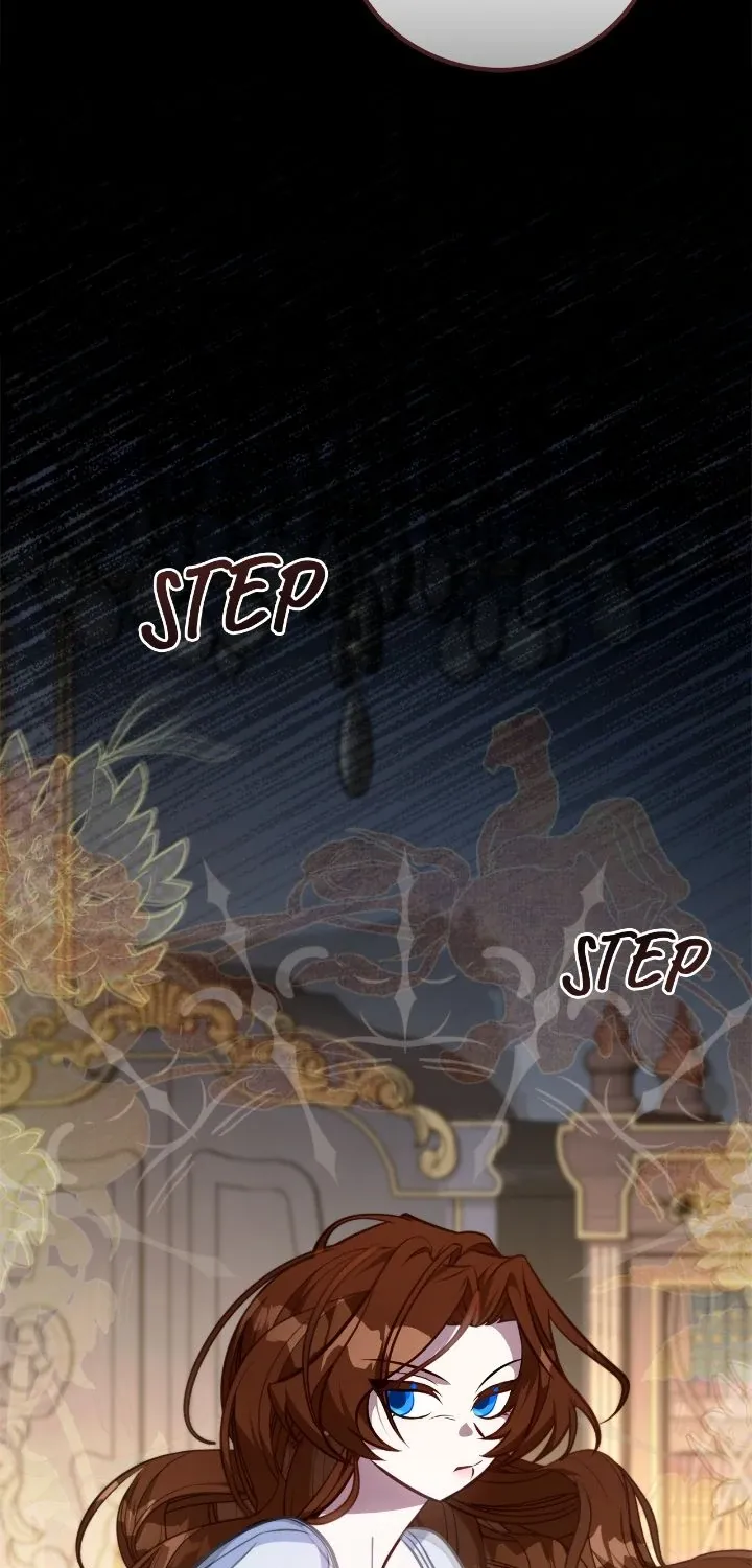 Read Lycan chapter 2 image 81 on Lezhin